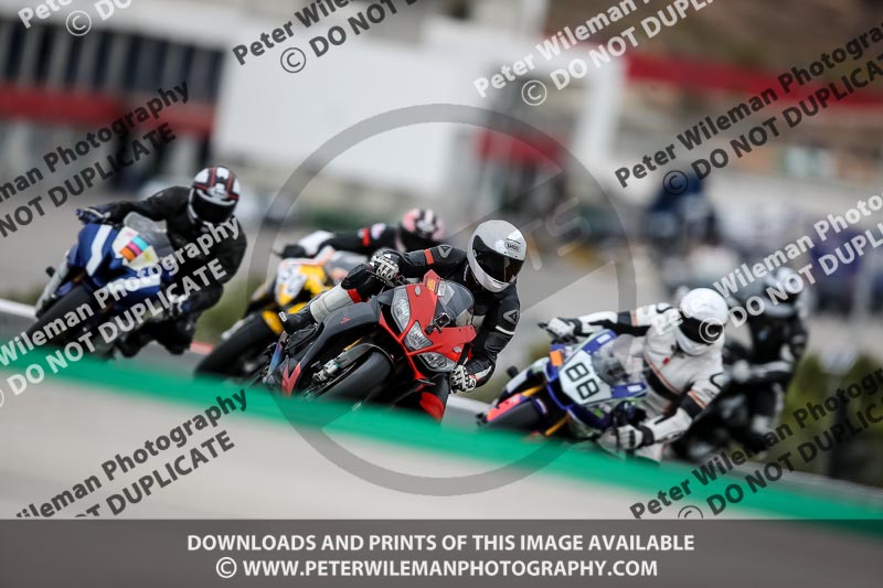 motorbikes;no limits;october 2019;peter wileman photography;portimao;portugal;trackday digital images